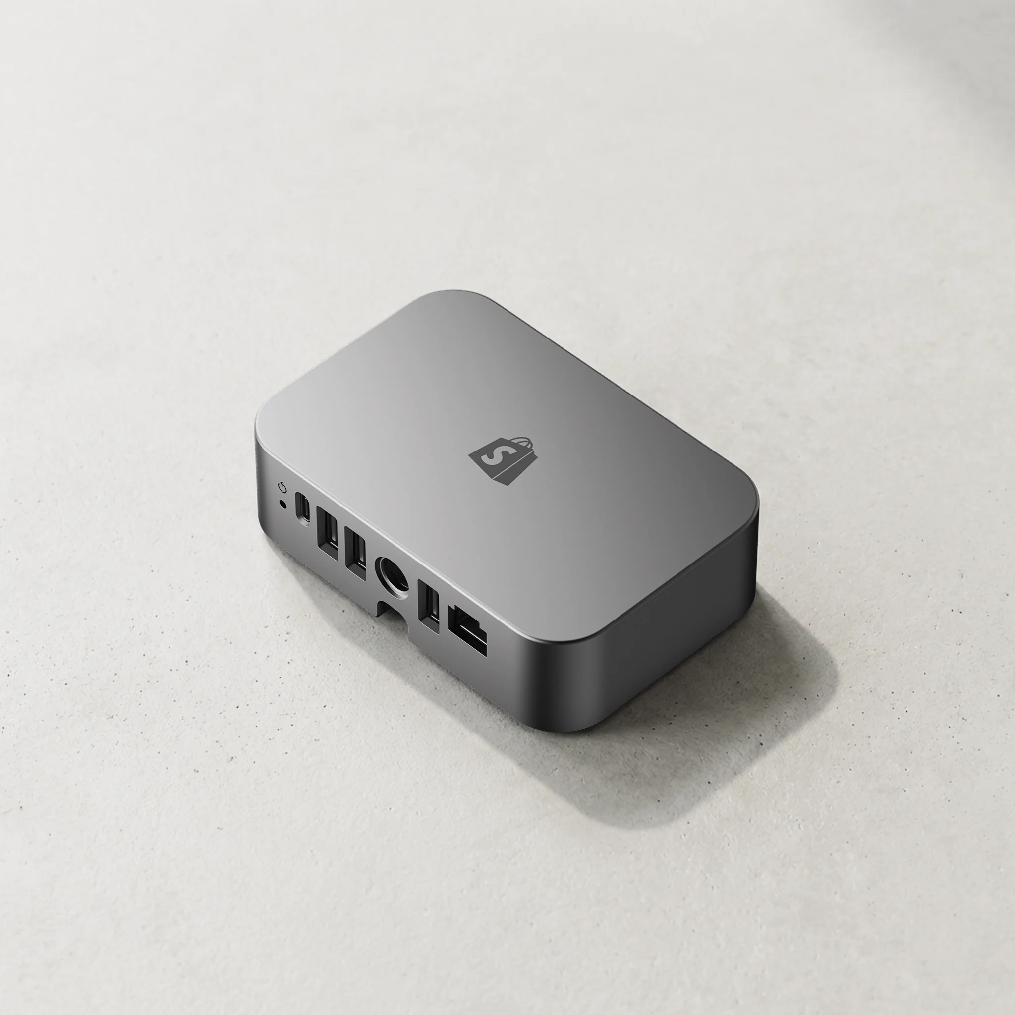POS Hub - Image 4