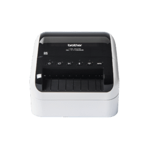 QL-1110NWB Label Printer