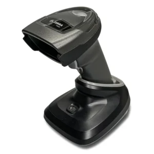 DS2278 Handheld Scanner