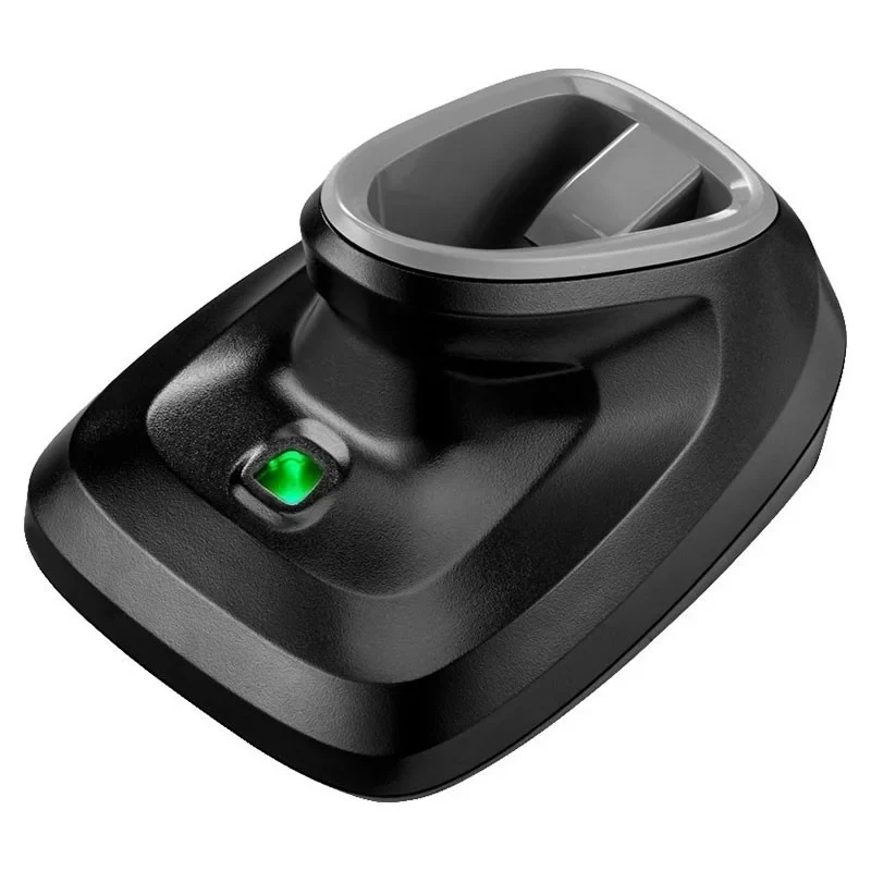 DS2278 Handheld Scanner - Image 3