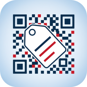 Barcode Label Maker