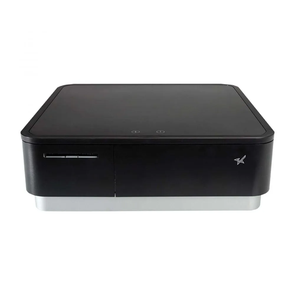Star® mPOP™ with Scanner