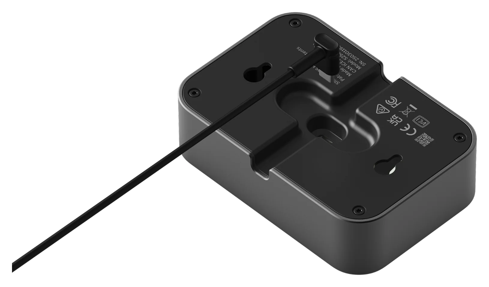 POS Hub - Image 3