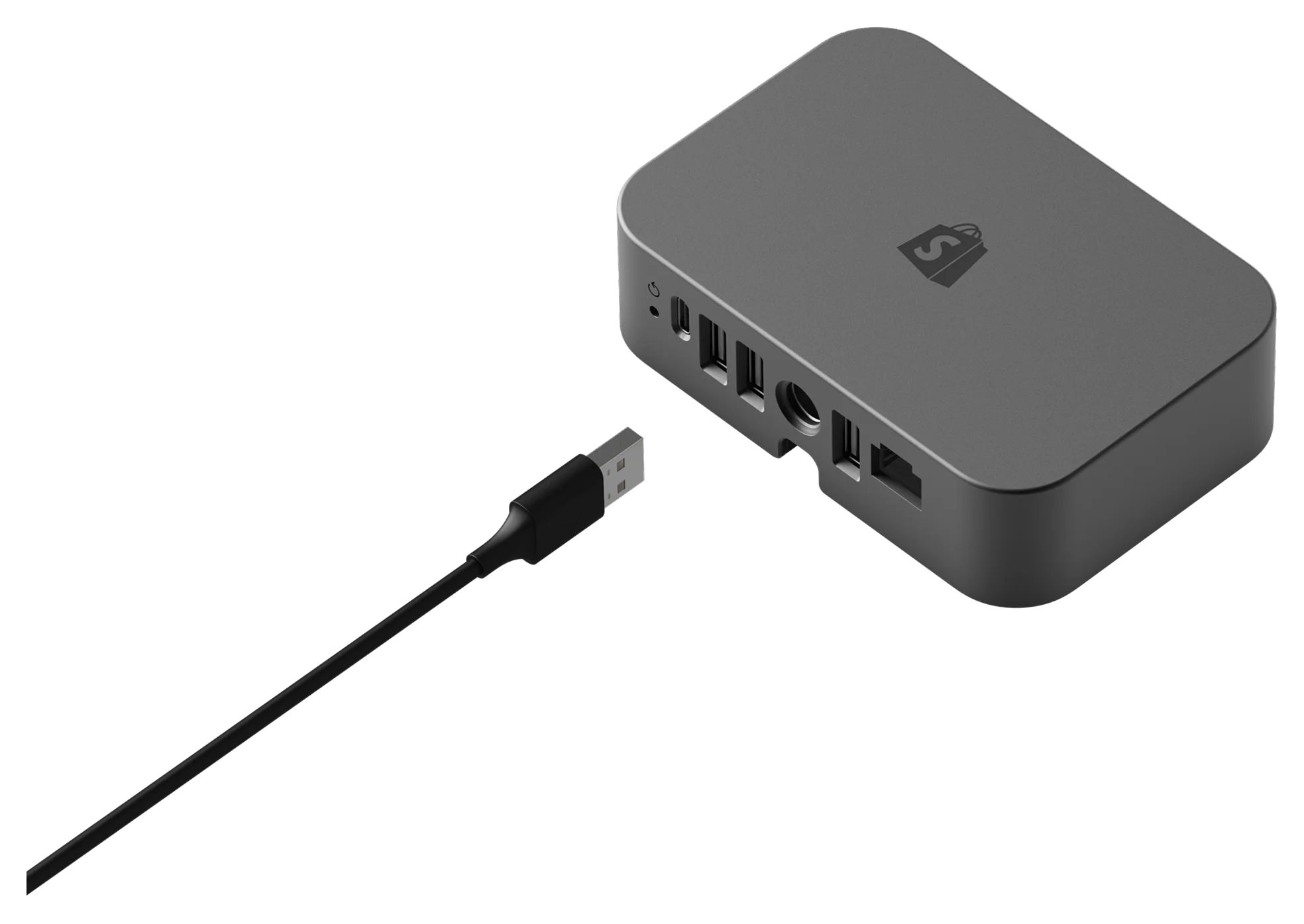 POS Hub - Image 2