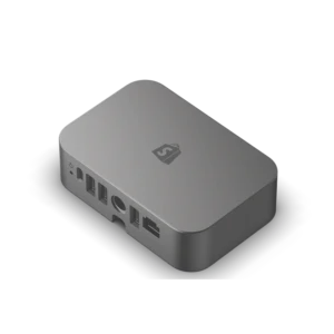 POS Hub
